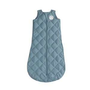 Dream Weighted Sleep Sack Ocean Blue
